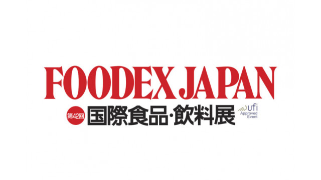 МІЖНАРОДНА ВИСТАВКА FOODEX JAPAN.
